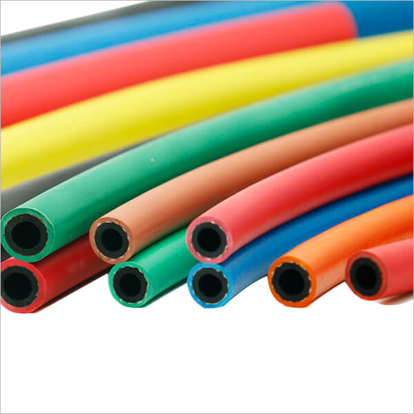 Rubber Hose